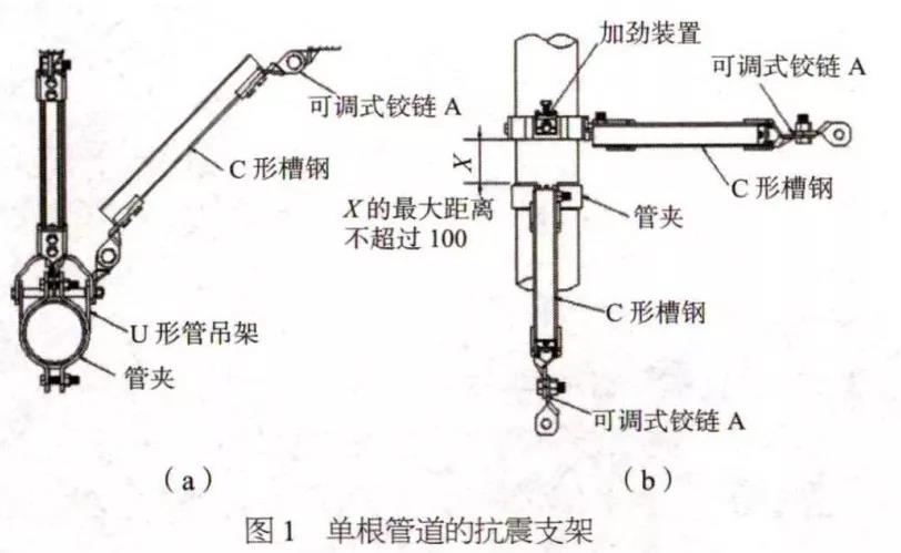 微信图片_20211226110454.jpg