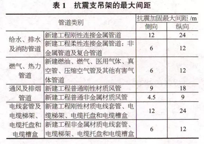 微信图片_20211226110458.jpg