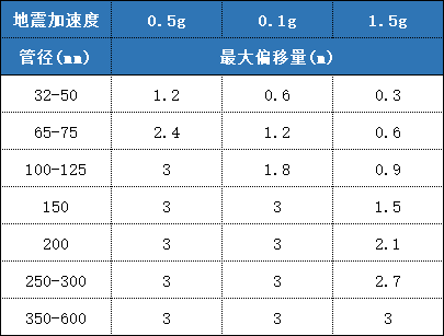 微信图片_20211228112749.png