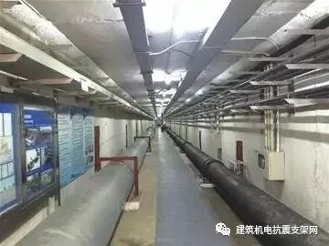 微信图片_20220409151918.jpg