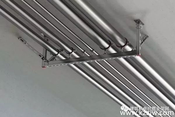 微信图片_20220409152244.jpg