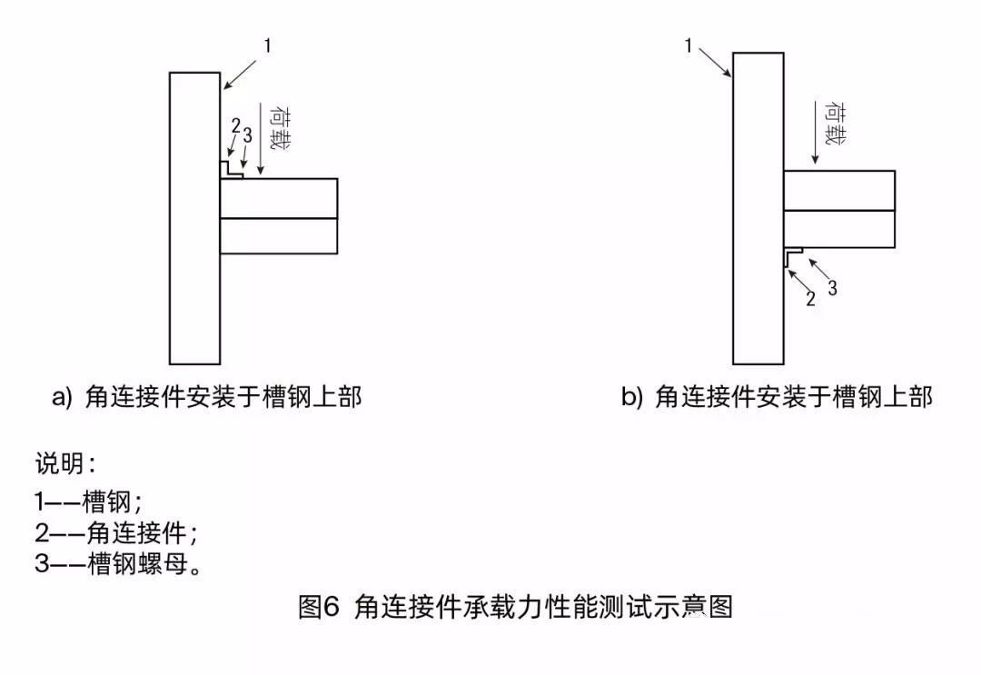 微信图片_20230327210536.png